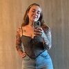 tiffanyjulianne